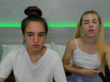 GabrielaKendall 18-08-2021 Recorded 